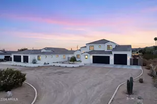 8236 E Hermosa Vista Dr, Mesa, AZ 85207 - Photo 73