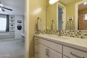 8236 E Hermosa Vista Dr, Mesa, AZ 85207 - Photo 35