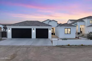 8236 E Hermosa Vista Dr, Mesa, AZ 85207 - Photo 47