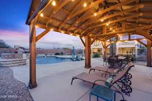 8236 E Hermosa Vista Dr, Mesa, AZ 85207 - Photo 43