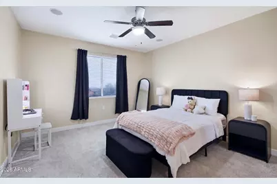 8236 E Hermosa Vista Drive, Mesa, AZ 85207 - Photo 31