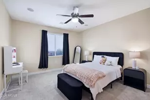 8236 E Hermosa Vista Dr, Mesa, AZ 85207 - Photo 31
