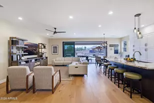 8236 E Hermosa Vista Dr, Mesa, AZ 85207 - Photo 51