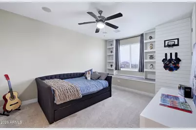 8236 E Hermosa Vista Drive, Mesa, AZ 85207 - Photo 37