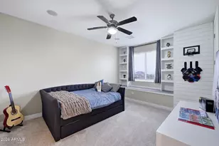 8236 E Hermosa Vista Dr, Mesa, AZ 85207 - Photo 37
