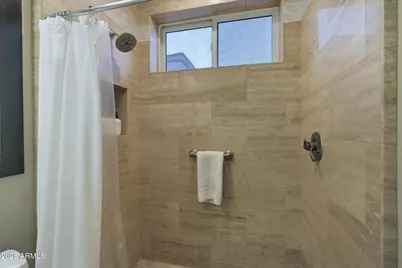 8236 E Hermosa Vista Drive, Mesa, AZ 85207 - Photo 63