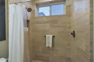 8236 E Hermosa Vista Dr, Mesa, AZ 85207 - Photo 63