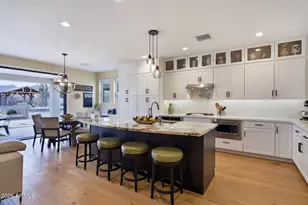 8236 E Hermosa Vista Dr, Mesa, AZ 85207 - Photo 53