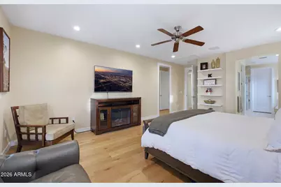 8236 E Hermosa Vista Drive, Mesa, AZ 85207 - Photo 57