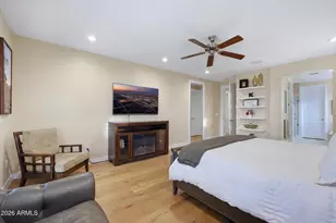 8236 E Hermosa Vista Dr, Mesa, AZ 85207 - Photo 57