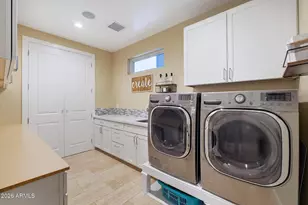 8236 E Hermosa Vista Dr, Mesa, AZ 85207 - Photo 37