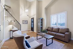 8236 E Hermosa Vista Dr, Mesa, AZ 85207 - Photo 7