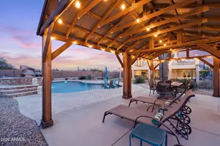 8236 E Hermosa Vista Dr, Mesa, AZ 85207 - Photo 43