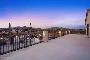 8236 E Hermosa Vista Dr, Mesa, AZ 85207 - Photo 25