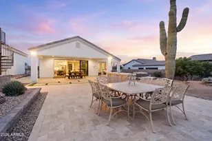 8236 E Hermosa Vista Dr, Mesa, AZ 85207 - Photo 69