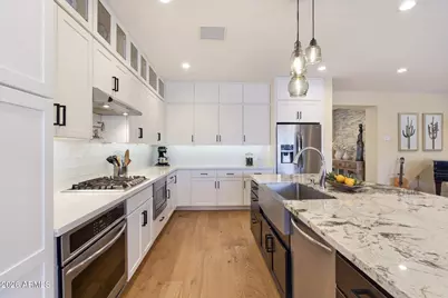8236 E Hermosa Vista Drive, Mesa, AZ 85207 - Photo 55