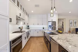 8236 E Hermosa Vista Dr, Mesa, AZ 85207 - Photo 55