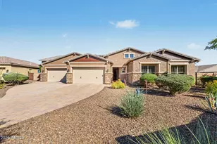 29707 N 118th Dr, Peoria, AZ 85383 - Photo 9