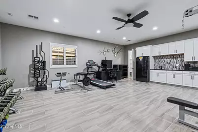 29707 N 118th Drive, Peoria, AZ 85383 - Photo 41
