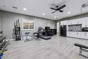 29707 N 118th Dr, Peoria, AZ 85383 - Photo 41