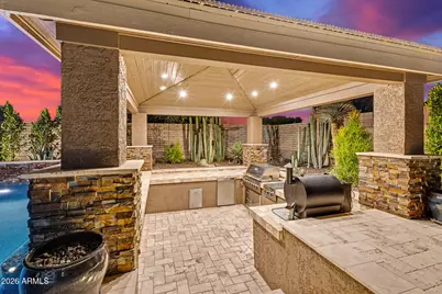 29707 N 118th Drive, Peoria, AZ 85383 - Photo 53