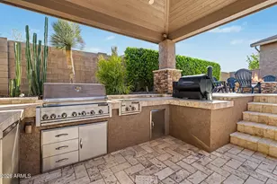29707 N 118th Dr, Peoria, AZ 85383 - Photo 53