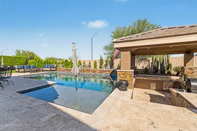 29707 N 118th Drive, Peoria, AZ 85383 - Photo 57