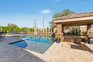29707 N 118th Dr, Peoria, AZ 85383 - Photo 57
