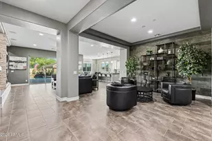 29707 N 118th Dr, Peoria, AZ 85383 - Photo 11