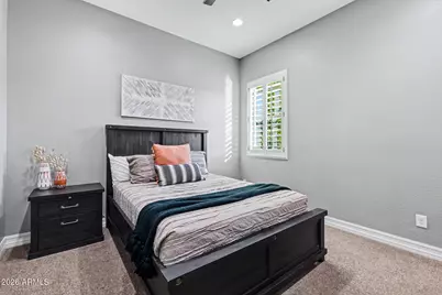 29707 N 118th Drive, Peoria, AZ 85383 - Photo 31
