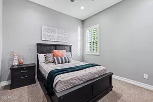 29707 N 118th Dr, Peoria, AZ 85383 - Photo 31