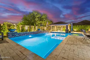 29707 N 118th Dr, Peoria, AZ 85383 - Photo 1