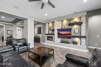 29707 N 118th Drive, Peoria, AZ 85383 - Photo 15