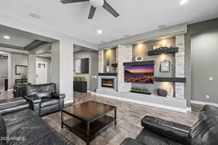 29707 N 118th Dr, Peoria, AZ 85383 - Photo 15