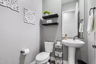 29707 N 118th Dr, Peoria, AZ 85383 - Photo 37