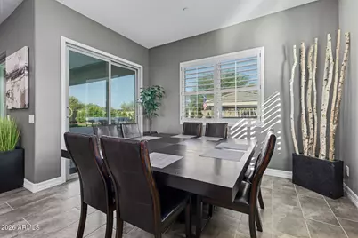 29707 N 118th Drive, Peoria, AZ 85383 - Photo 19