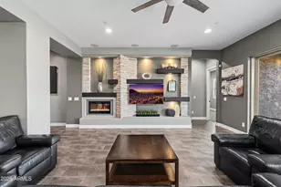 29707 N 118th Dr, Peoria, AZ 85383 - Photo 3