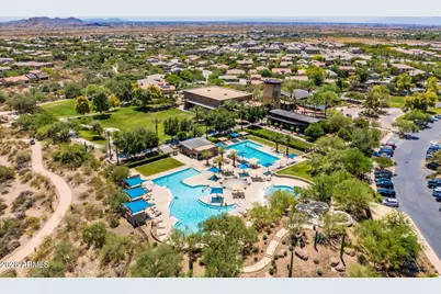 29707 N 118th Drive, Peoria, AZ 85383 - Photo 69
