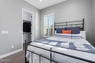 29707 N 118th Dr, Peoria, AZ 85383 - Photo 33
