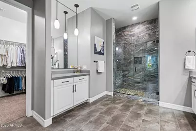 29707 N 118th Drive, Peoria, AZ 85383 - Photo 29
