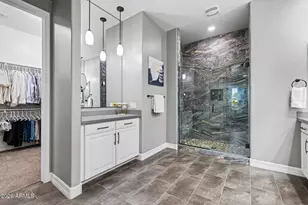 29707 N 118th Dr, Peoria, AZ 85383 - Photo 29