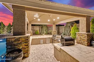 29707 N 118th Dr, Peoria, AZ 85383 - Photo 51