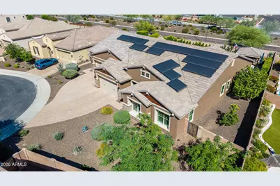 29707 N 118th Drive, Peoria, AZ 85383 - Photo 63