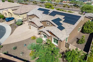 29707 N 118th Dr, Peoria, AZ 85383 - Photo 63