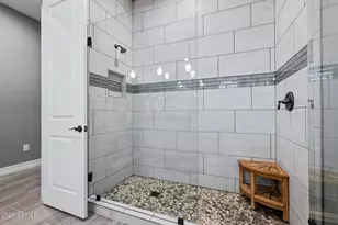29707 N 118th Dr, Peoria, AZ 85383 - Photo 45