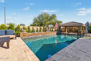 29707 N 118th Dr, Peoria, AZ 85383 - Photo 47
