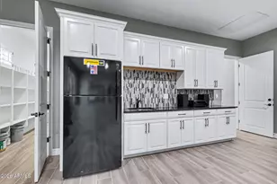 29707 N 118th Dr, Peoria, AZ 85383 - Photo 43