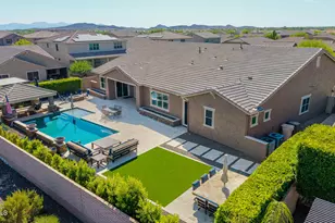 29707 N 118th Dr, Peoria, AZ 85383 - Photo 65