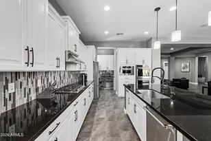 29707 N 118th Dr, Peoria, AZ 85383 - Photo 21