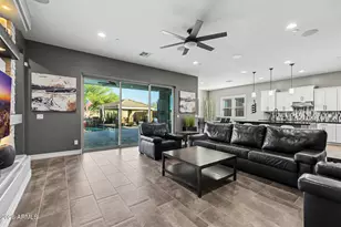 29707 N 118th Dr, Peoria, AZ 85383 - Photo 17